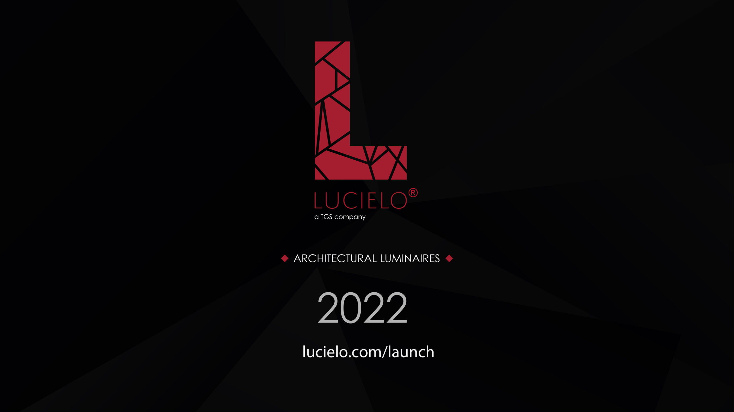 Lucielo